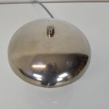 Art deco Table lamp,1930