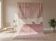 Pure wool handwoven traditional rug size 145/255 cm
