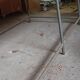 Table bistrot