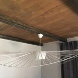 Suspension vertigo Petite Friture design 2000