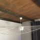 Suspension vertigo Petite Friture design 2000