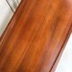 Vintage Danish trolley / serving cart designed by Hans J. Wegner