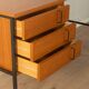 1960s Desk, Günter Renkel