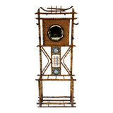 Coat rack circa 1900