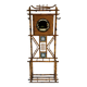 Coat rack circa 1900