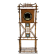 Coat rack circa 1900