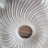 Art Deco lampshade