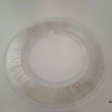 10 Dishes Barbara Ovens for Egyptian, HWC Collection (Handle With Care) by Sottsass Associati for Ro