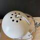 Lampe eyeball vintage