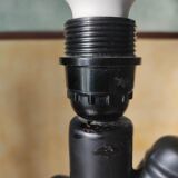 Lampe
