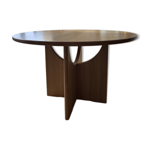 Table ronde - esprit