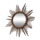 Miroir soleil