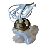 Portable lamp