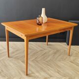 Mid Century dining table