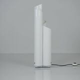 Table lamp Mezzachimera by Vico Magistretti for Artemide