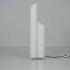 Table lamp Mezzachimera by Vico Magistretti for Artemide