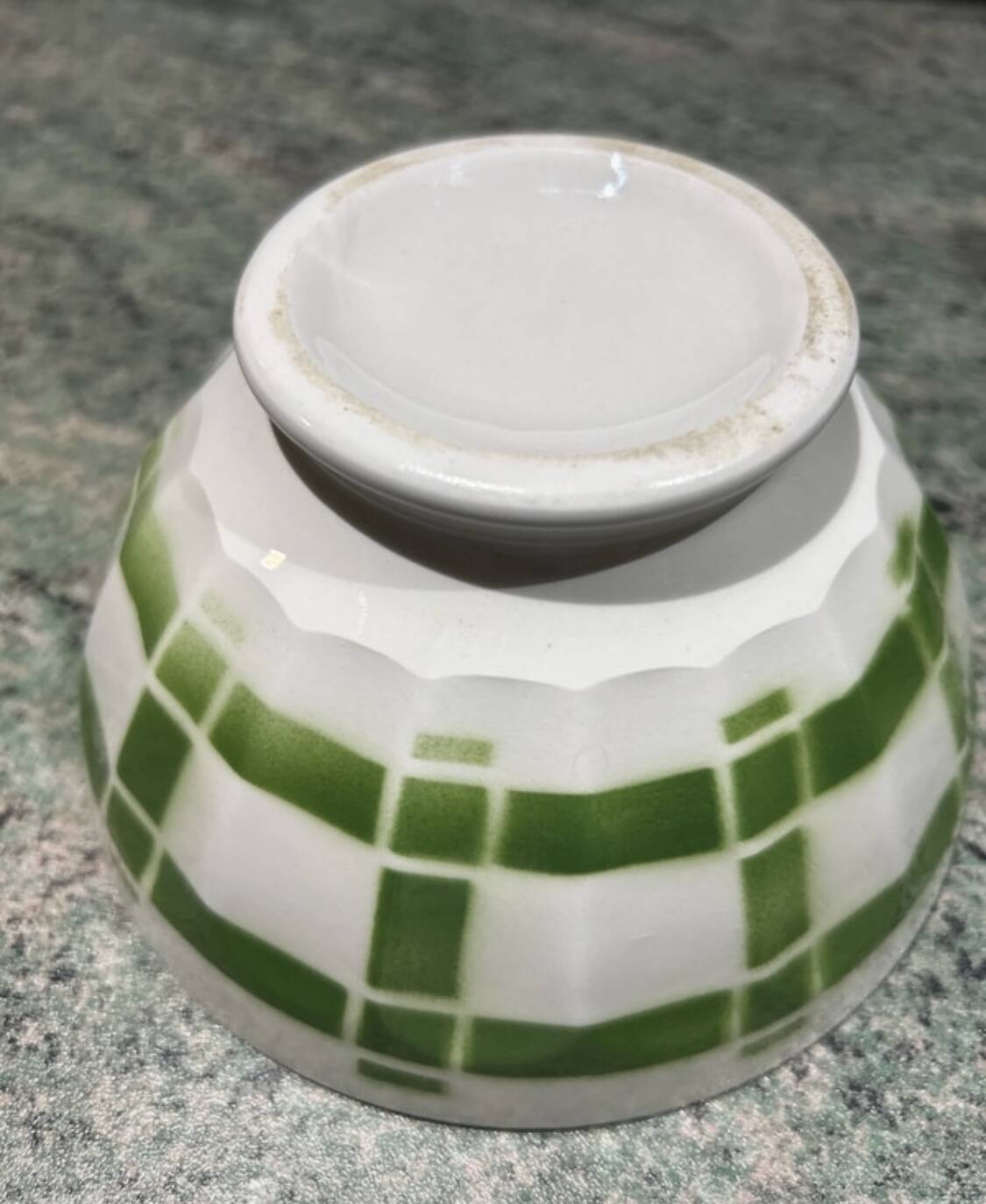 Bol Mill of the Wolves