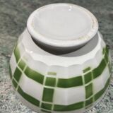 Bol Mill of the Wolves