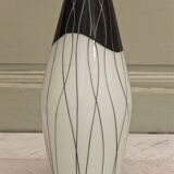 Czechoslovak suspension of the 1960s