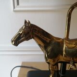 Vintage lamp