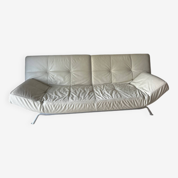 Cinna smala sofa