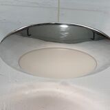 Suspension OVNI par Marlin, années 1960-1970