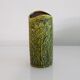 Vase of Gunnar Nylund in ceramic model Solros 1960