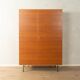 1960s Wardrobe by Günter Renkel