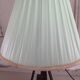 Lampe vintage