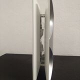 Wall sconce, 70/80s