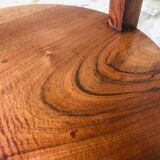 Art deco console Circa 40/50