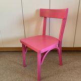 Baumann children's chair