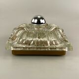 60s 70s lamp