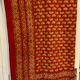Simrane tablecloth 225 x 275