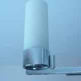 Lustre 4 feux annees 70