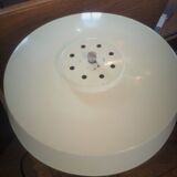 Light industrial metal 50s