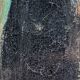 Peinture "Sur le Nil"
