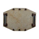 Plateau