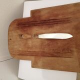 Cutting board