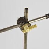 Floor lamp, 1970s
