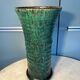 Accolay vase diabolo