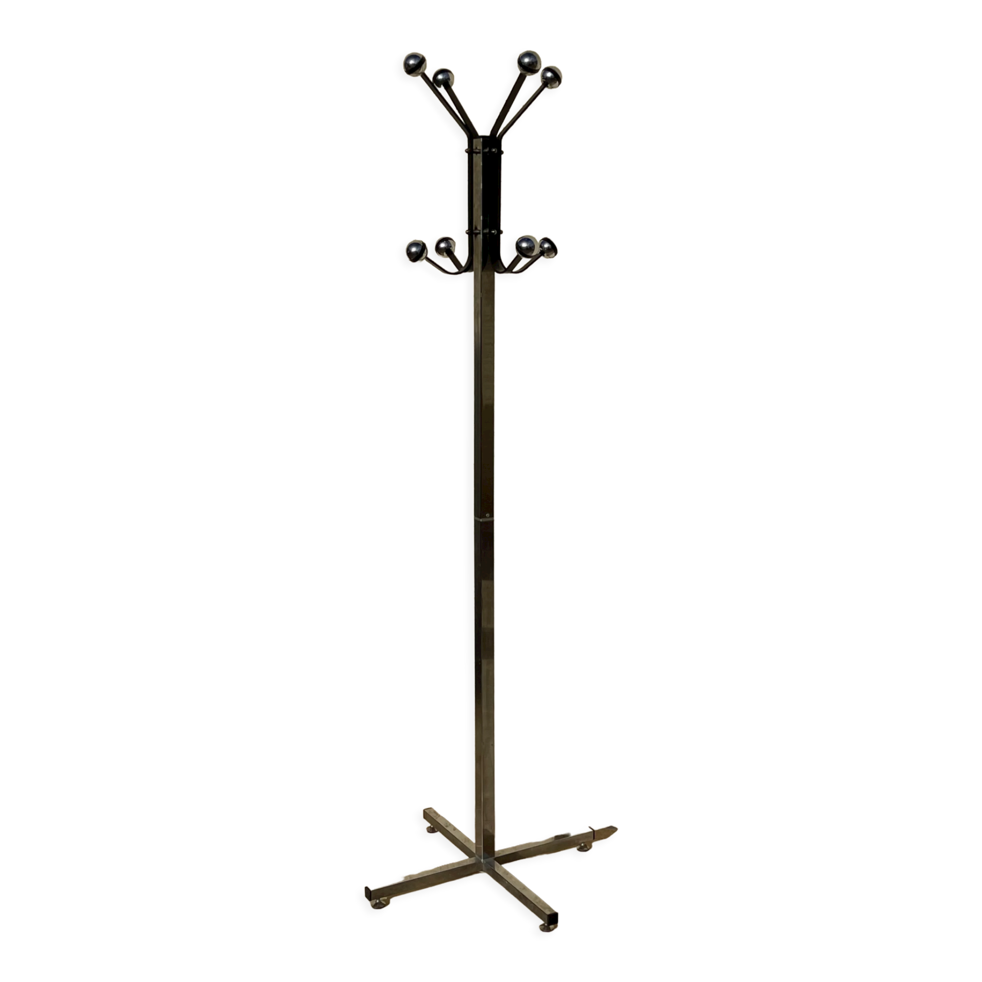 Porte Manteau 1970/1980