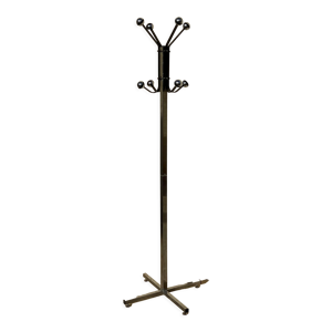 Porte Manteau 1970/1980