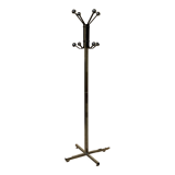 Coat rack 1970/1980