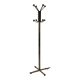 Coat rack 1970/1980