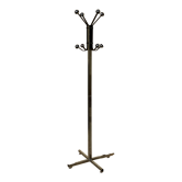 Coat rack 1970/1980