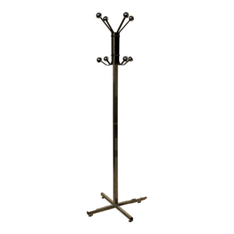 Coat rack 1970/1980