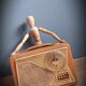 Radio Transistor Reela
