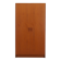 Teak wardrobe, Danish design, 1970s, made in Denmark