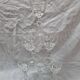 6 Villeroy & Boch crystal glasses